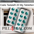 Cialis Tadalafil 20Mg Tablets dapoxetine2